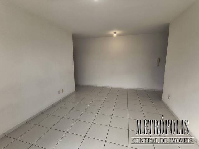 Apartamento para Locação em Santa Cruz do Sul - 4