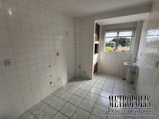 Apartamento para Locação em Santa Cruz do Sul - 5