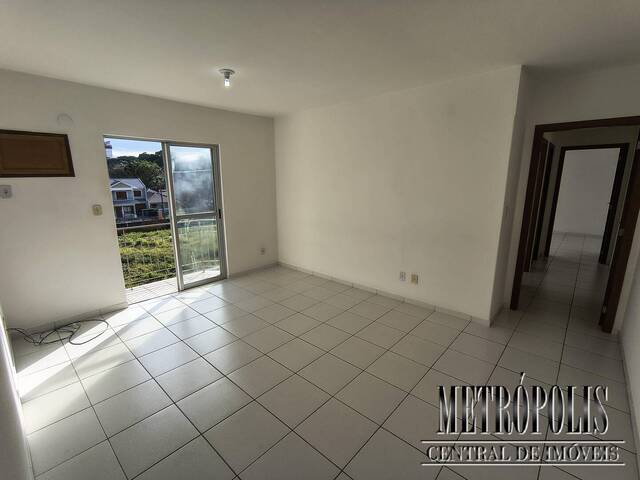 Apartamento para Locação em Santa Cruz do Sul - 2