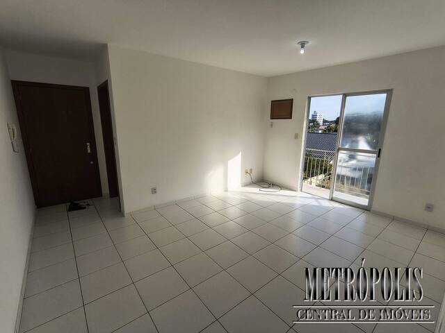 Apartamento para Locação em Santa Cruz do Sul - 3