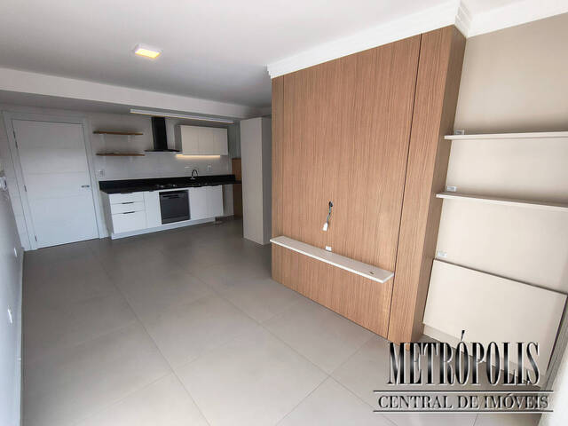 Apartamento para Locação em Santa Cruz do Sul - 4