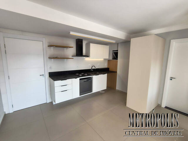 Apartamento para Locação em Santa Cruz do Sul - 5