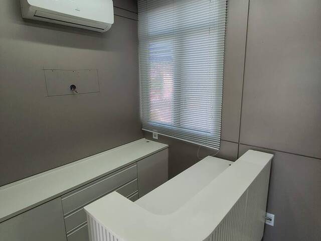 Sala para Locação em Santa Cruz do Sul - 3