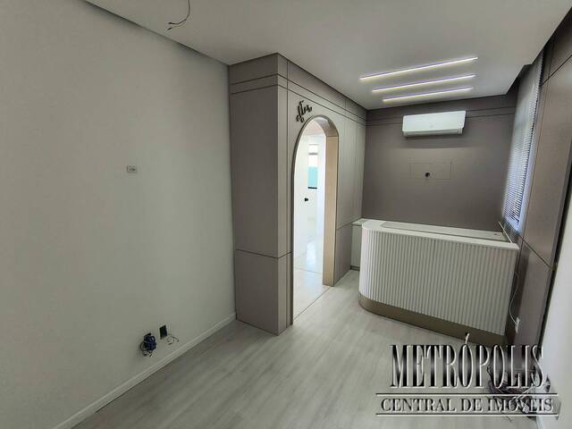 Sala para Locação em Santa Cruz do Sul - 2