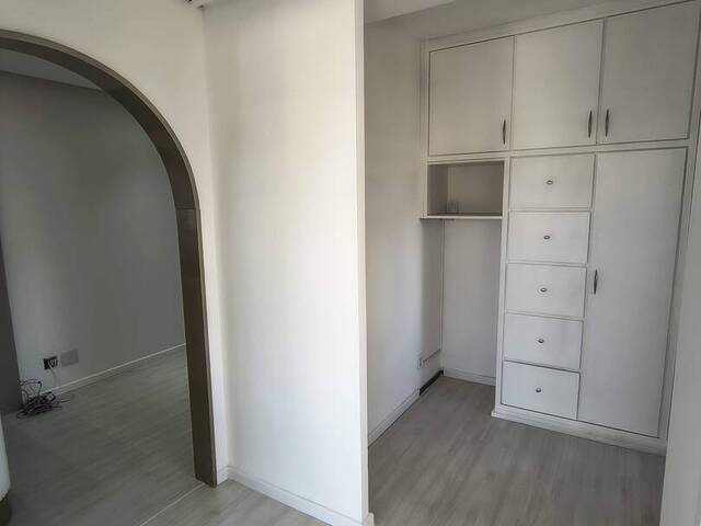 Sala para Locação em Santa Cruz do Sul - 5