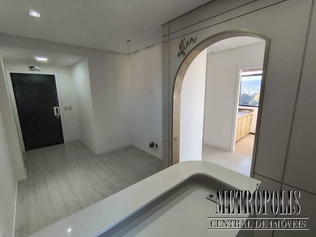 Sala para Locação em Santa Cruz do Sul - 4