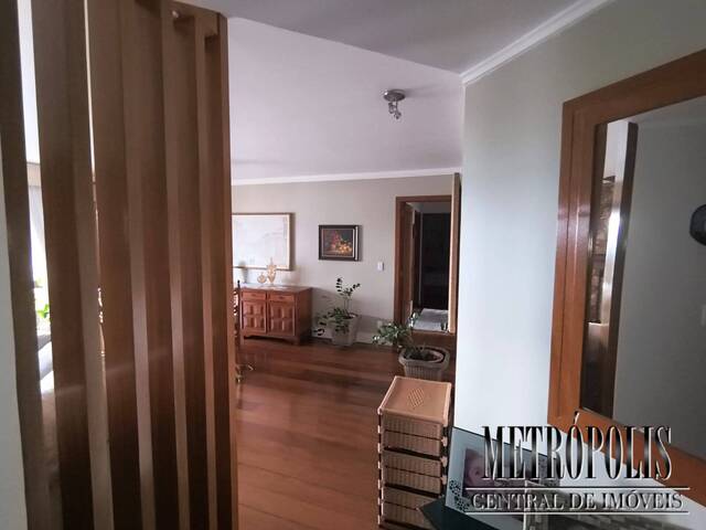Apartamento para Venda em Santa Cruz do Sul - 2