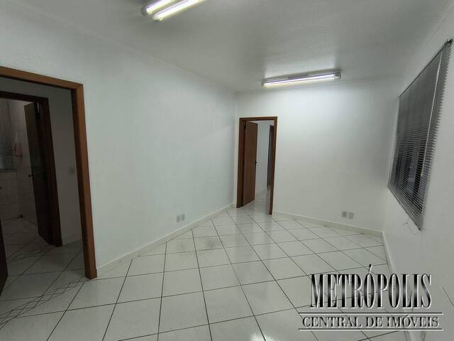 Sala para Venda em Santa Cruz do Sul - 2