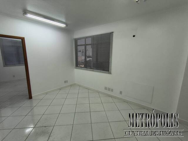 Sala para Venda em Santa Cruz do Sul - 3