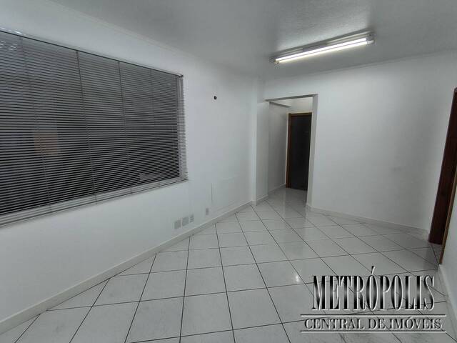 Sala para Venda em Santa Cruz do Sul - 4