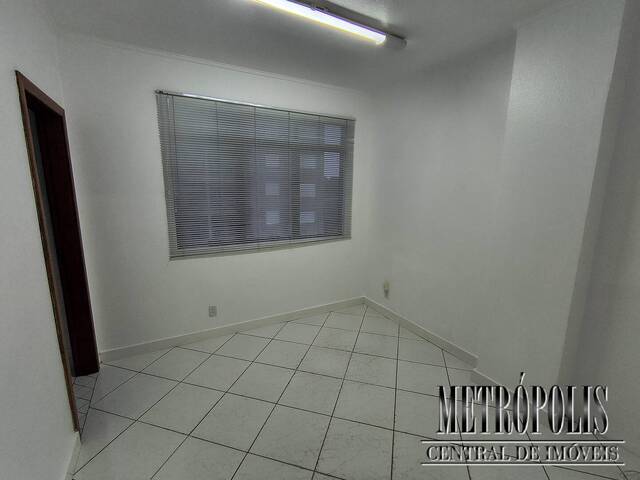 Sala para Venda em Santa Cruz do Sul - 5