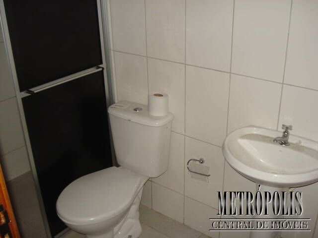 Apartamento para Locação em Santa Cruz do Sul - 4