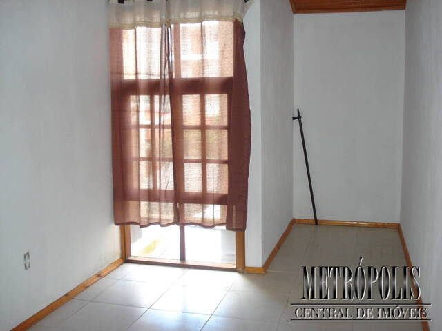 Apartamento para Locação em Santa Cruz do Sul - 5