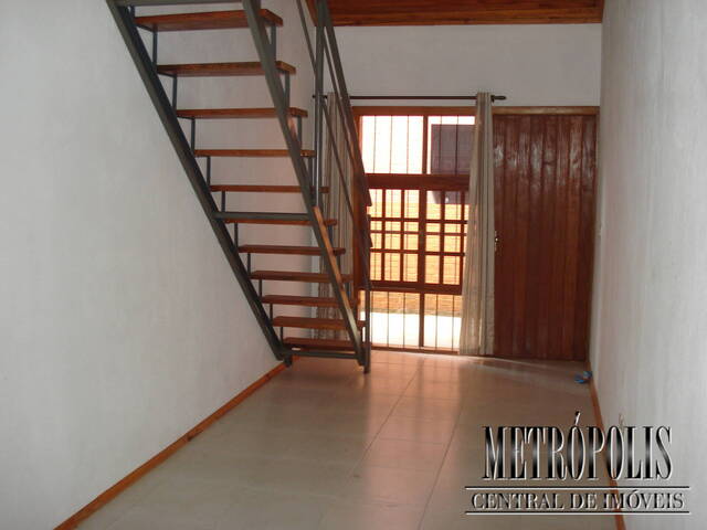 Apartamento para Locação em Santa Cruz do Sul - 3