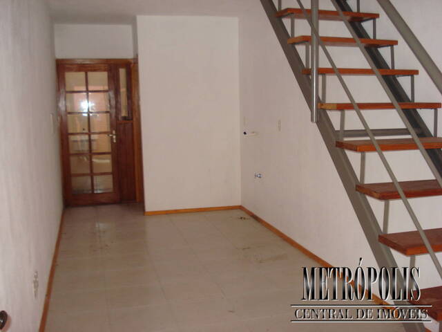 Apartamento para Locação em Santa Cruz do Sul - 2
