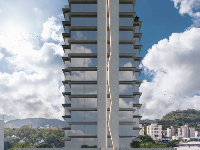 #625S1 - Sala para Venda em Santa Cruz do Sul - RS - 1