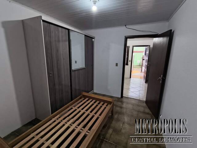 Casa para Locação em Santa Cruz do Sul - 5