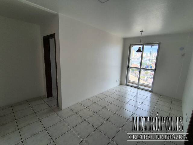 Apartamento para Locação em Santa Cruz do Sul - 2