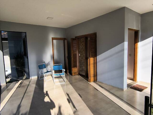 Casa para Locação em Santa Cruz do Sul - 3