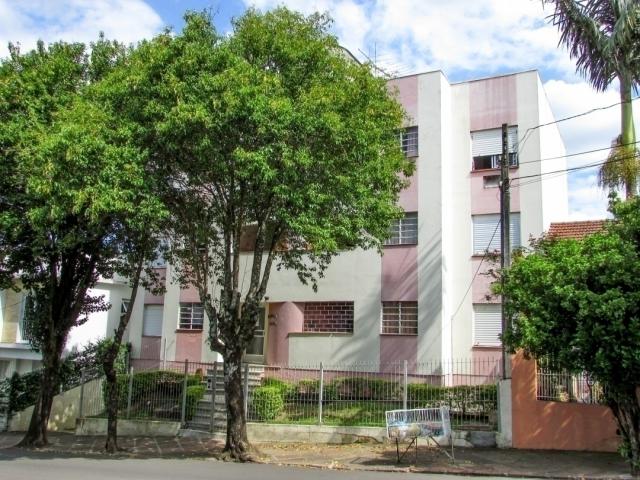 #29A4 - Apartamento para Locação em Santa Cruz do Sul - RS - 1