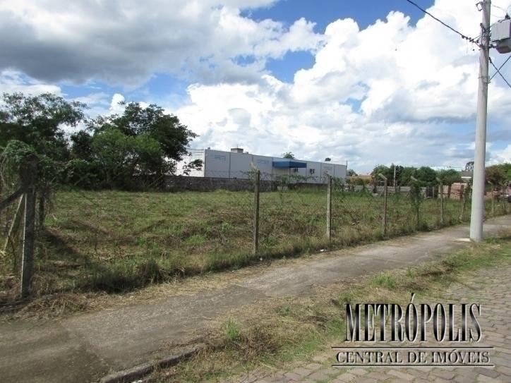 https://www.metropolis.com.br/exportacao/fotos/20190601T1616010300-943894009.jpg