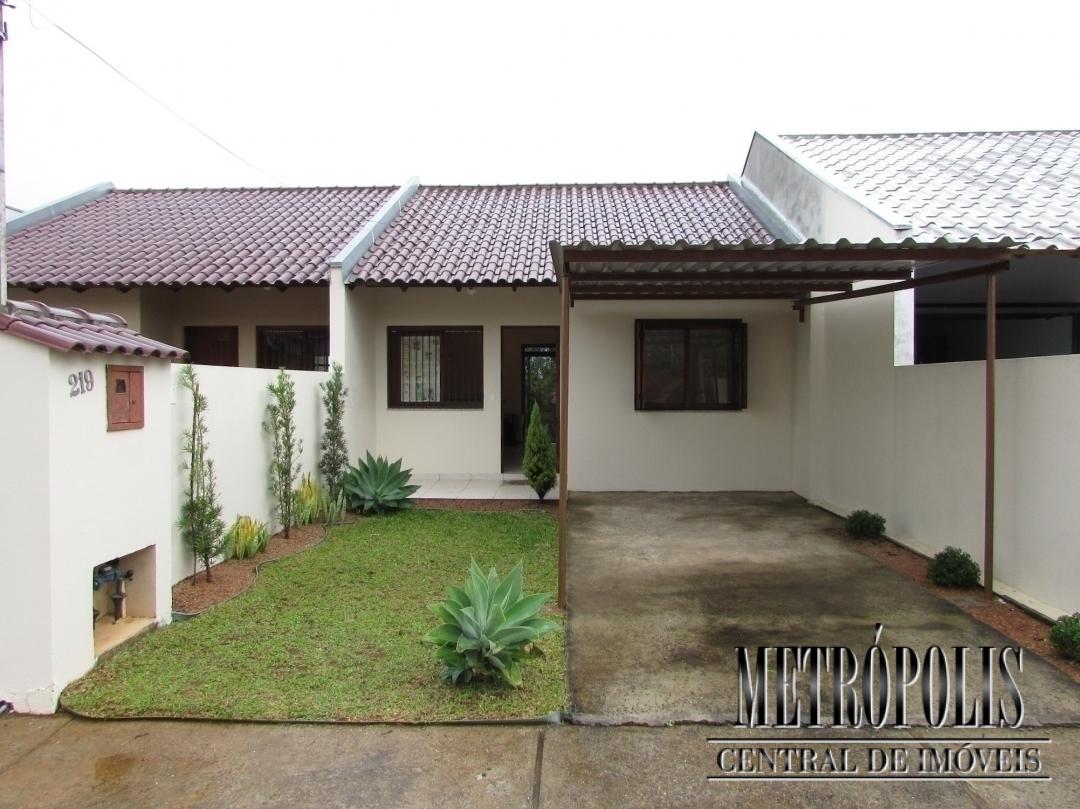 https://www.metropolis.com.br/exportacao/fotos/20200625T1708220300-869062794.jpg