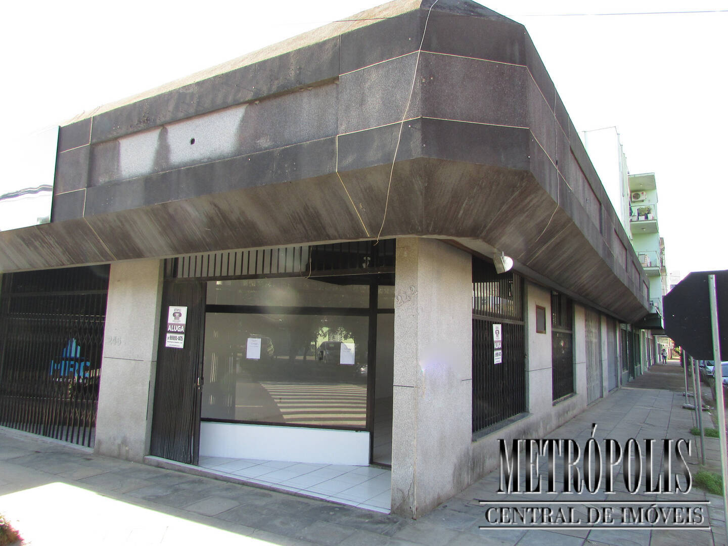 https://www.metropolis.com.br/exportacao/fotos/20230606T1717090300-840508936.jpg