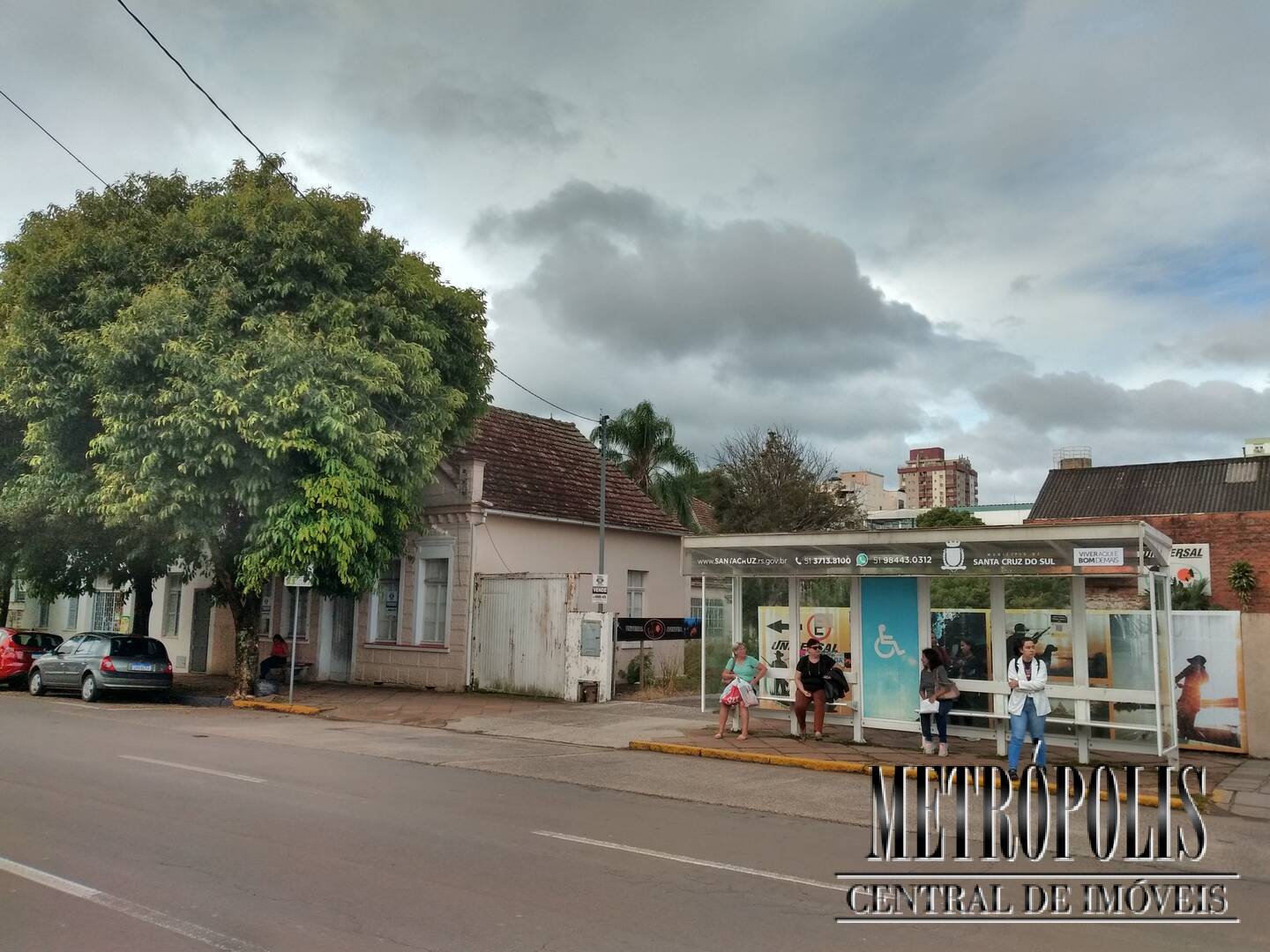 https://www.metropolis.com.br/exportacao/fotos/20240321T1732560300-678482377.jpg