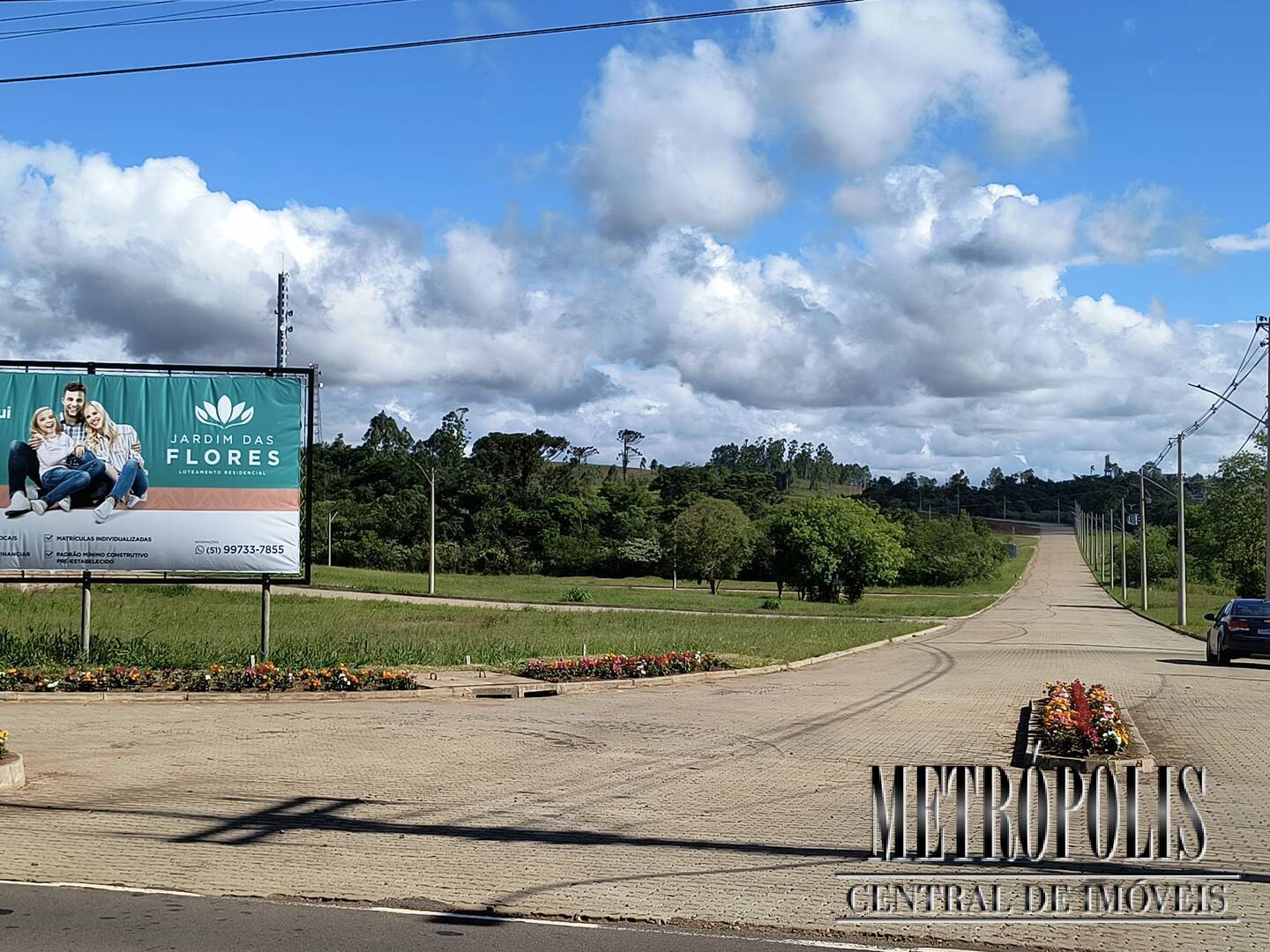 https://www.metropolis.com.br/exportacao/fotos/20241223T1853460300-464537716.jpg