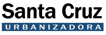 Urbanizadora Santa Cruz
